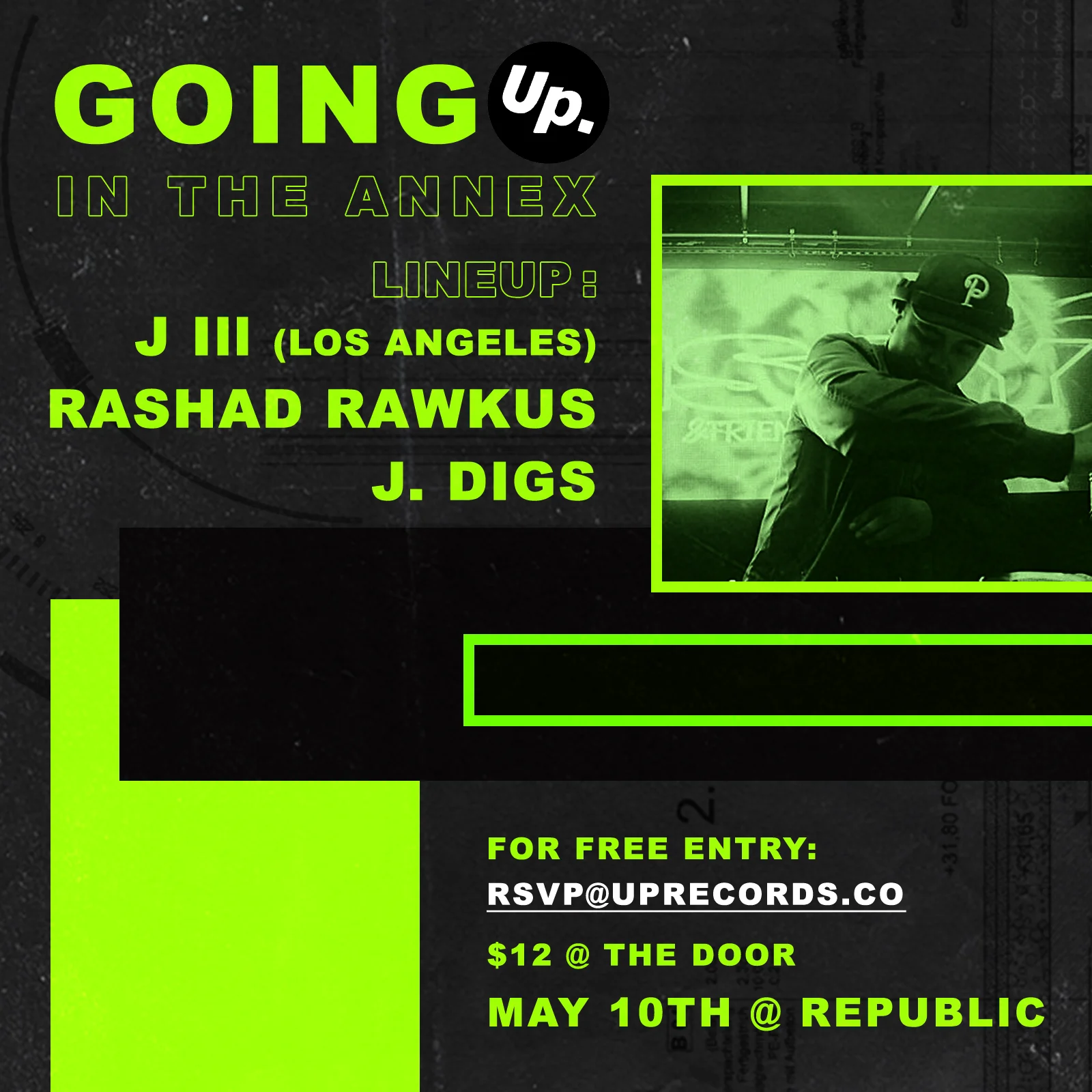 GoingUpFlyer.jpg