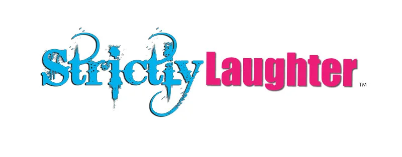 SCPLogos(Laughter)2.jpg