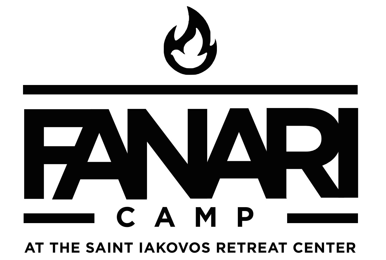 Fanari Camp