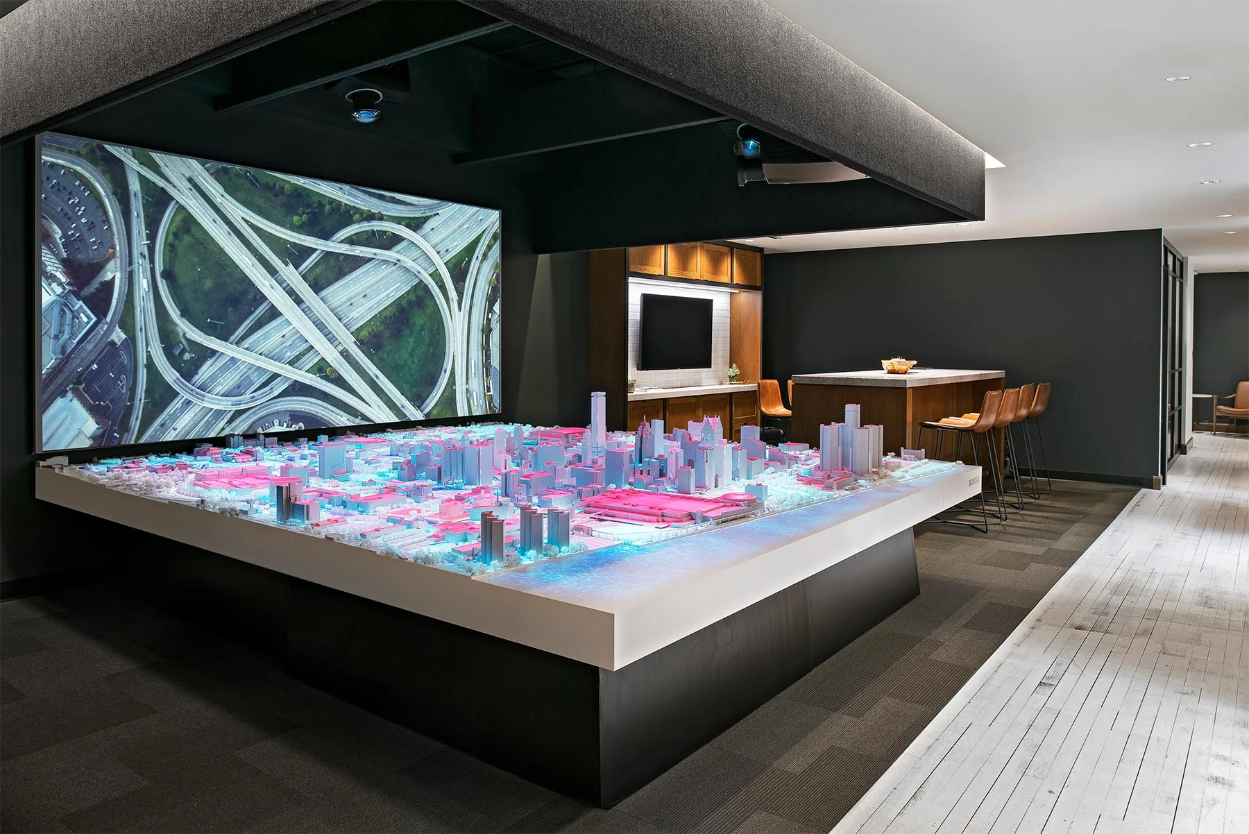 Bedrock-Projection-4.jpg