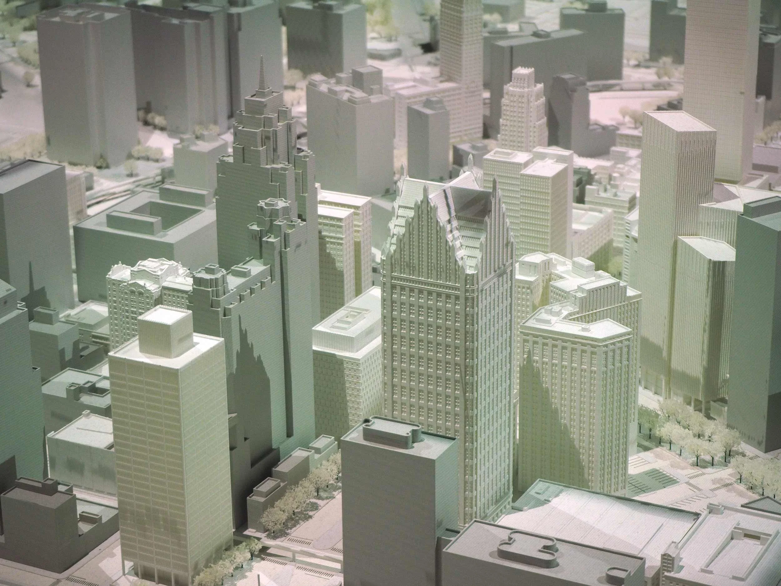Bedrock-Projection-6.jpg