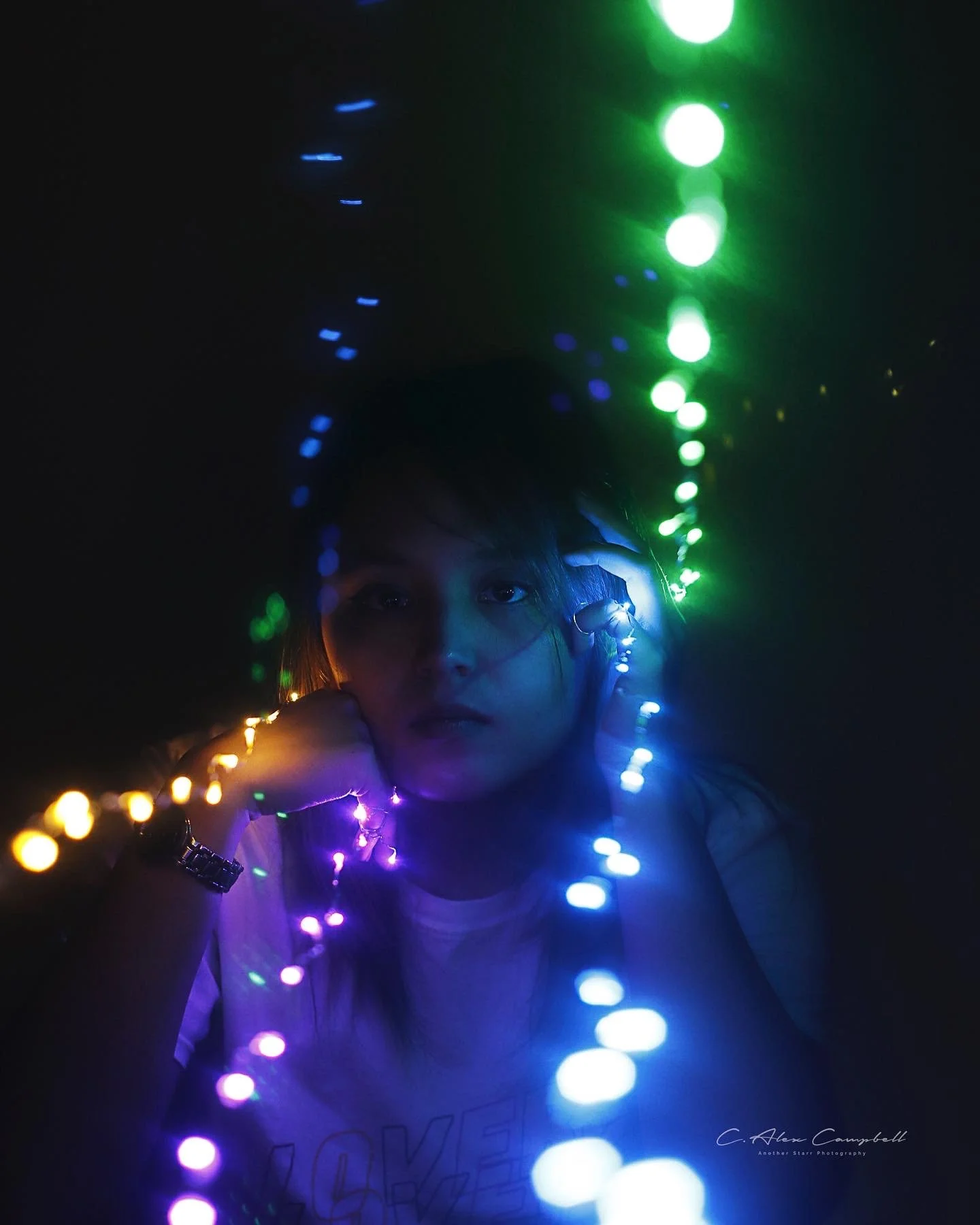 41581BA5-1C34-489B-8602-D2E50E79E00E.jpeg