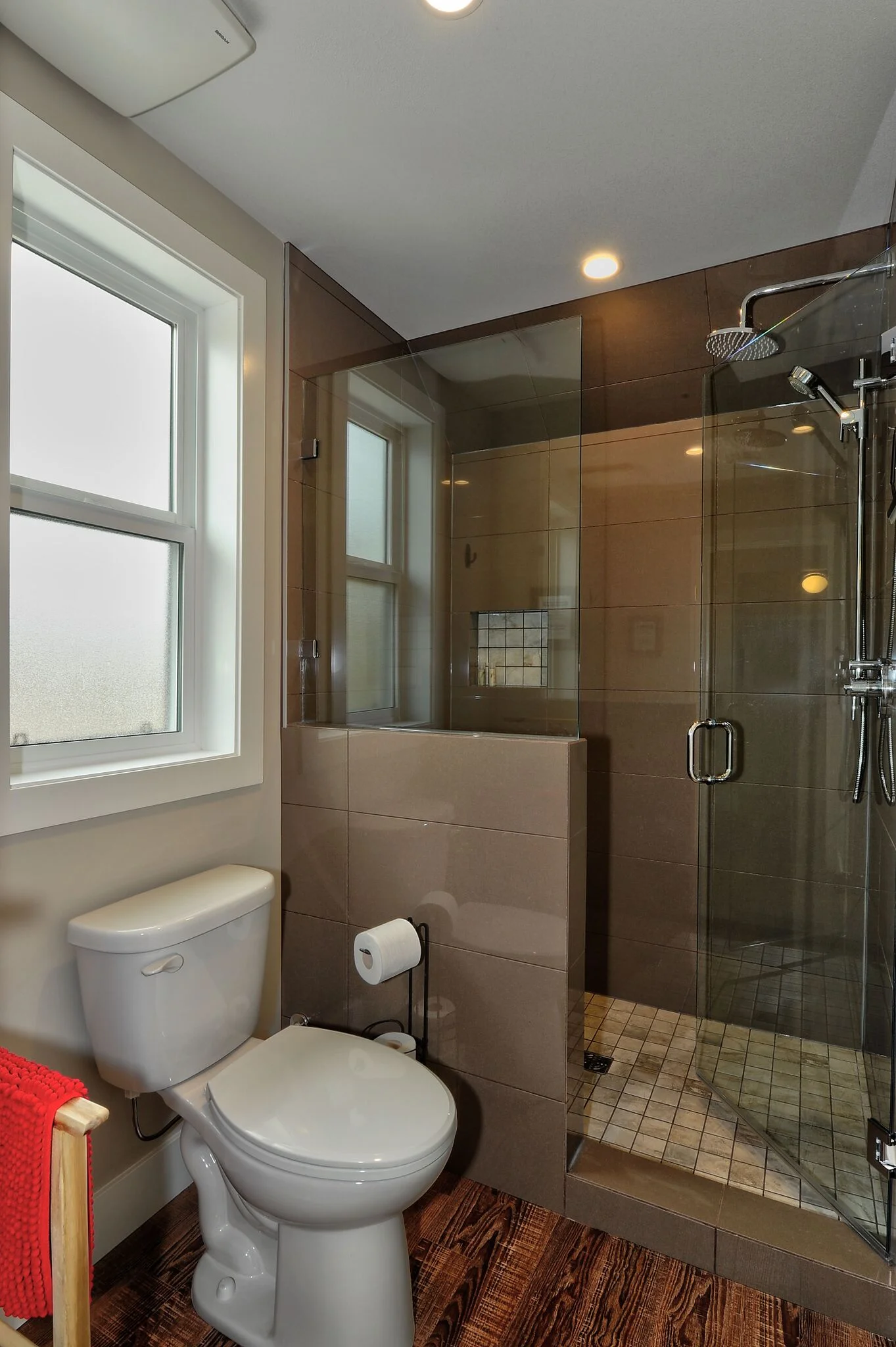 Bathroom Shower View.jpeg