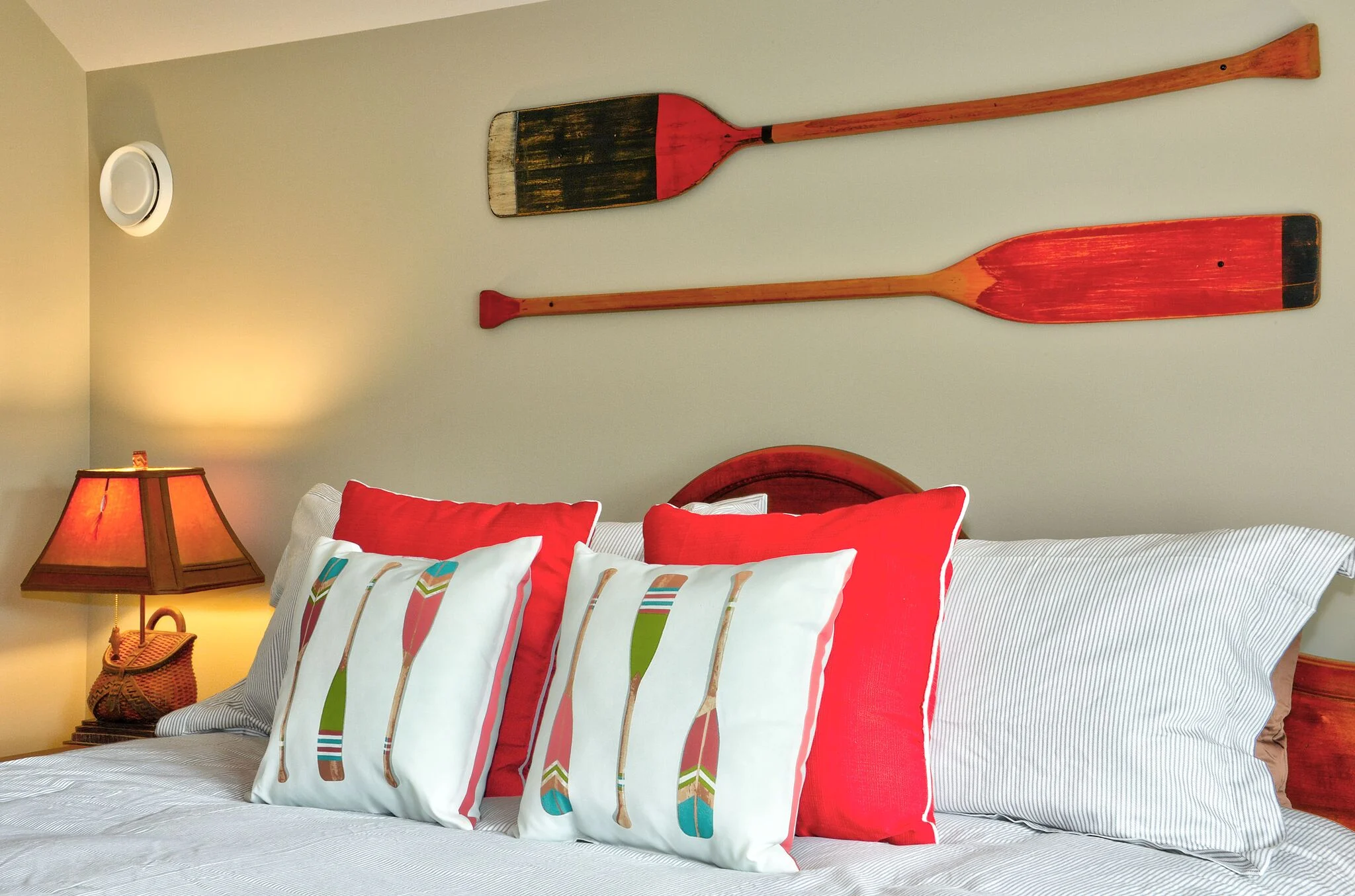 Bed Pillows.jpeg
