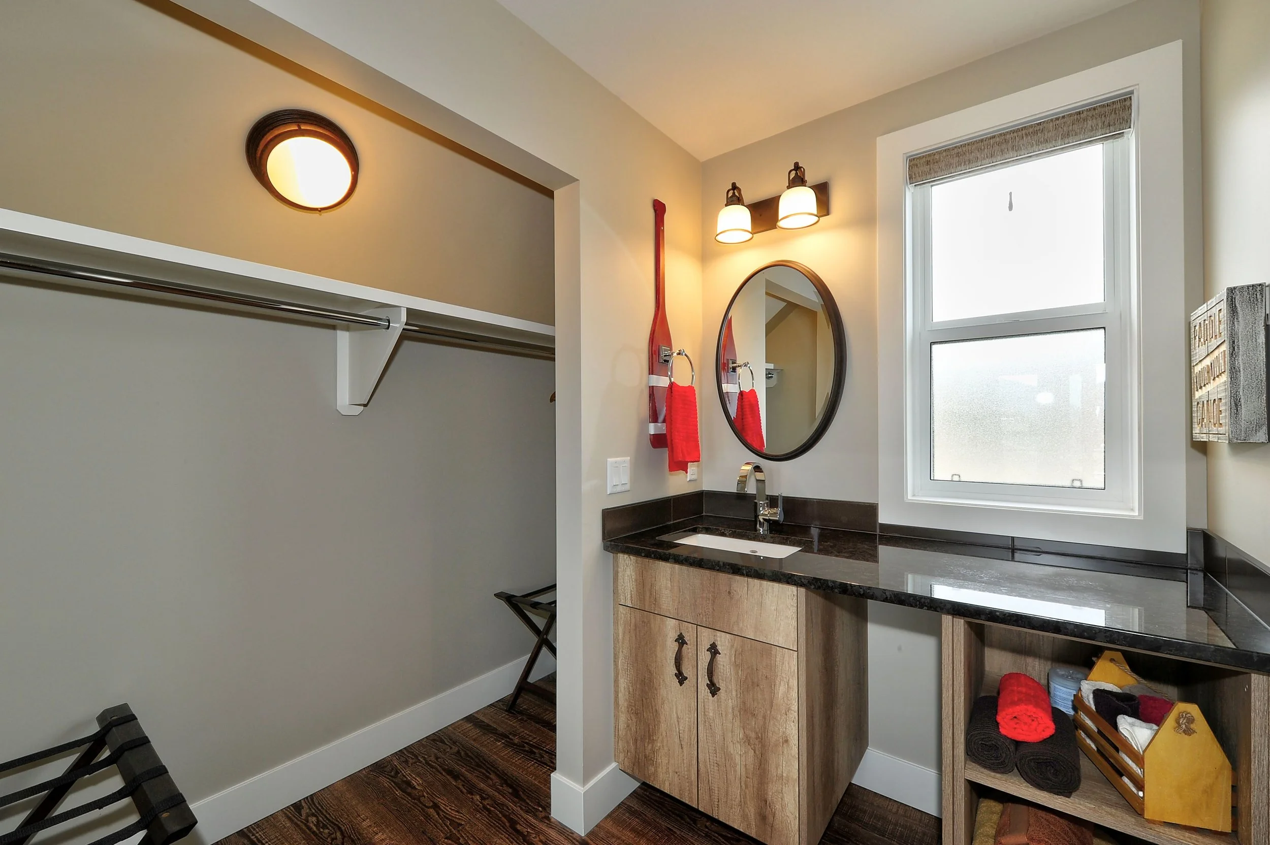 Closer Sink View.jpeg