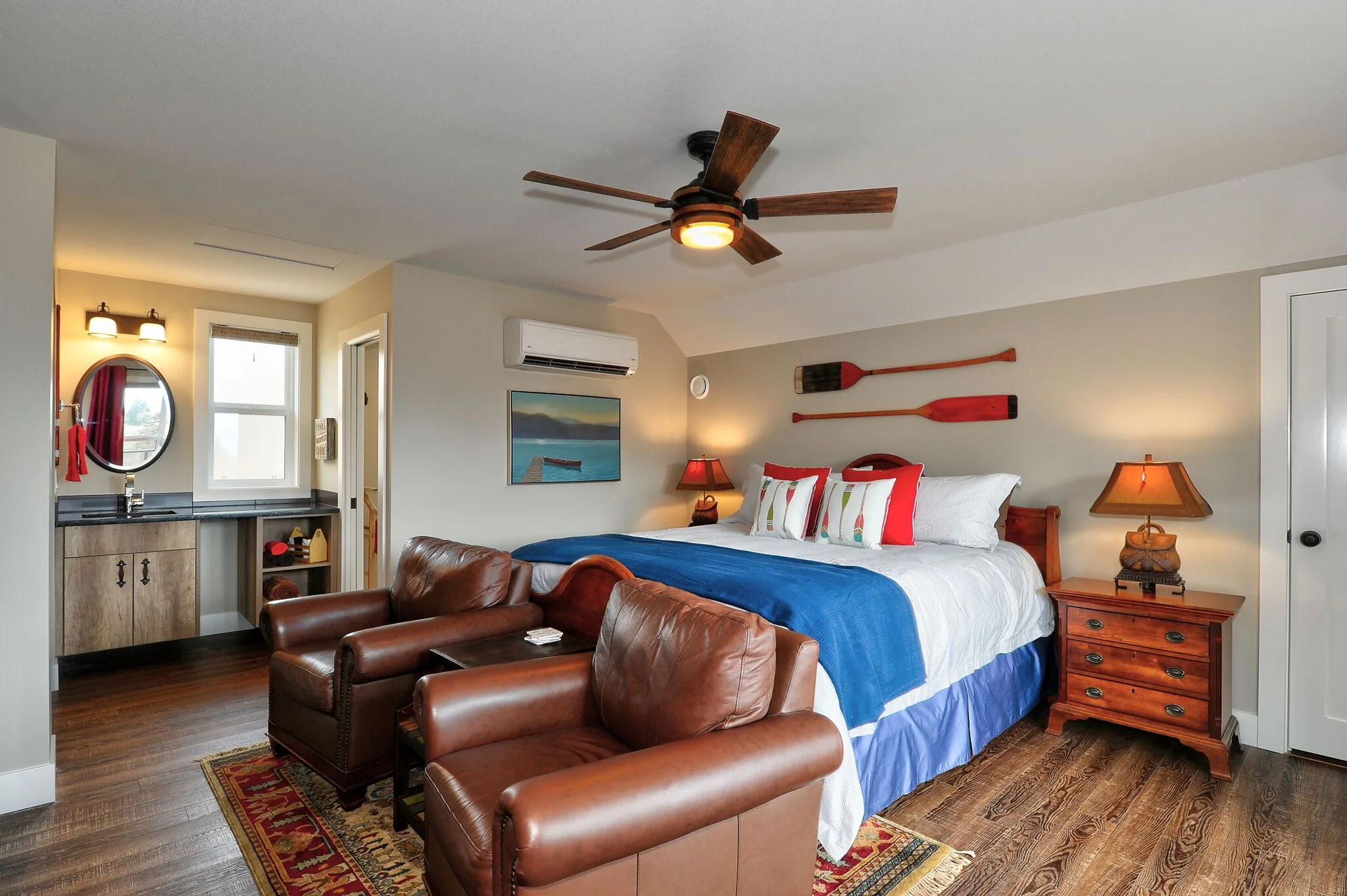 Full Suite View.jpeg