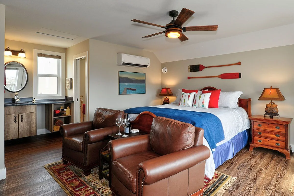 Inside of Suite.jpeg