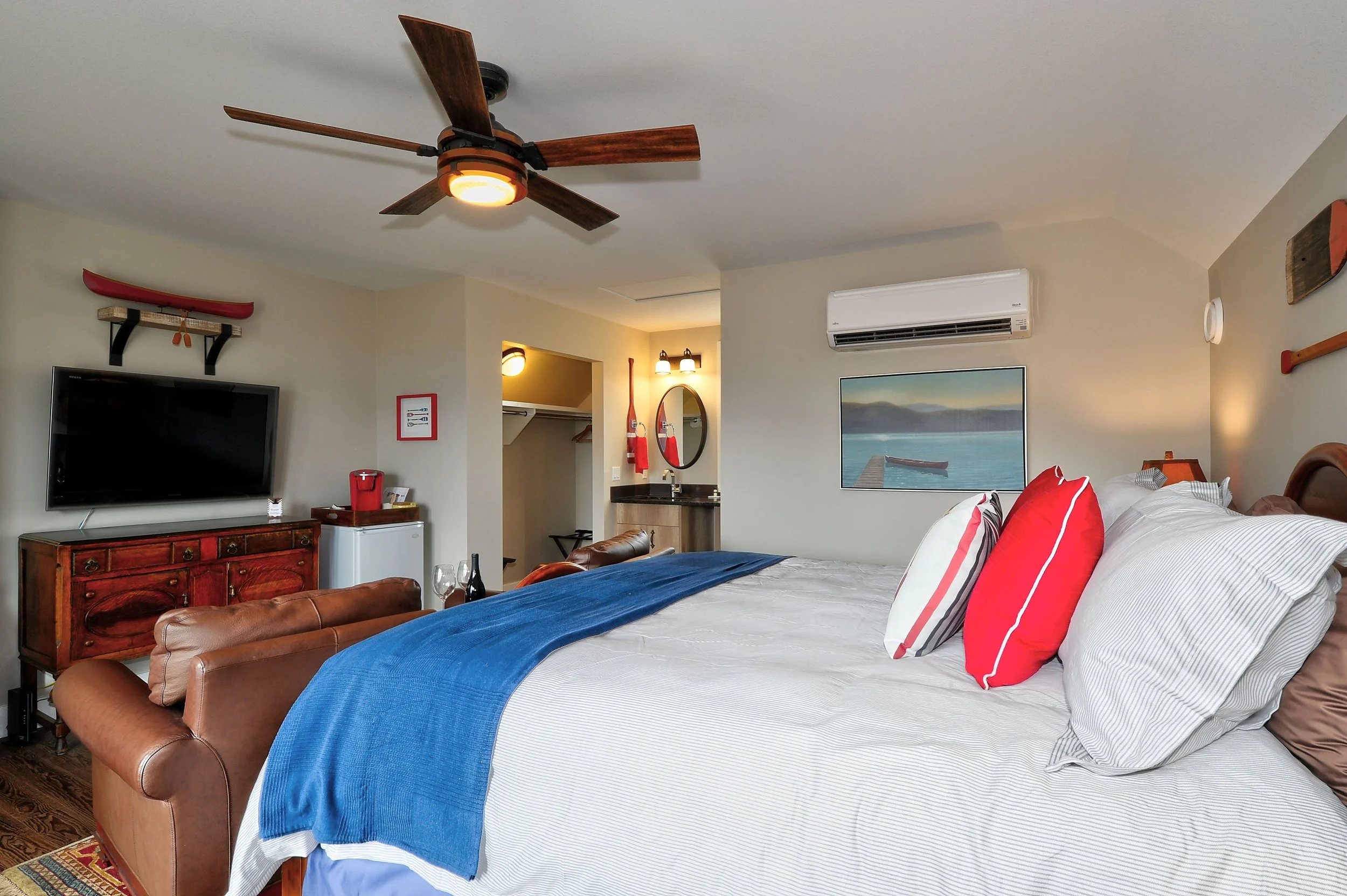 Inside of Suite 2.jpeg