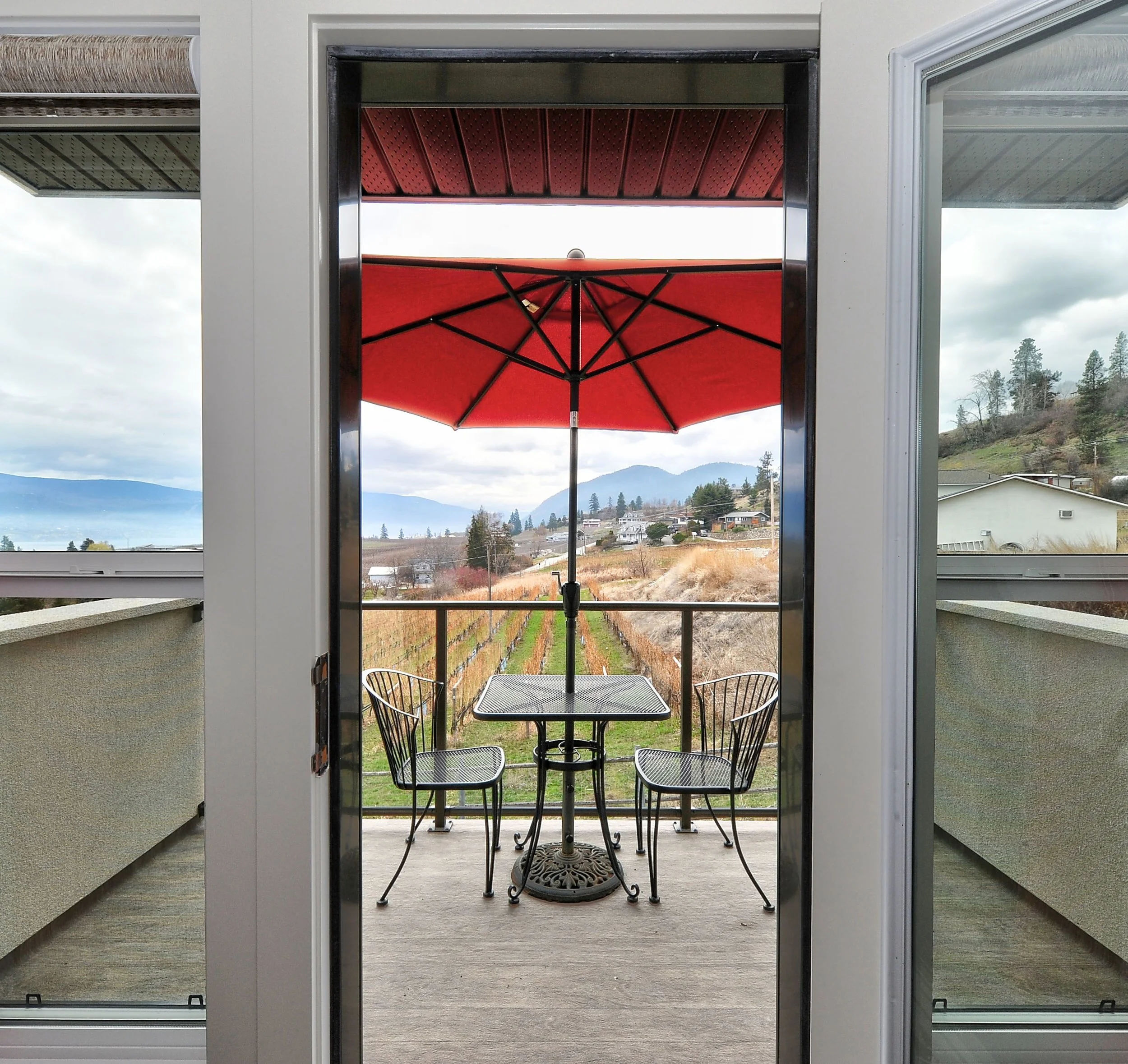 Inside out to deck.jpeg