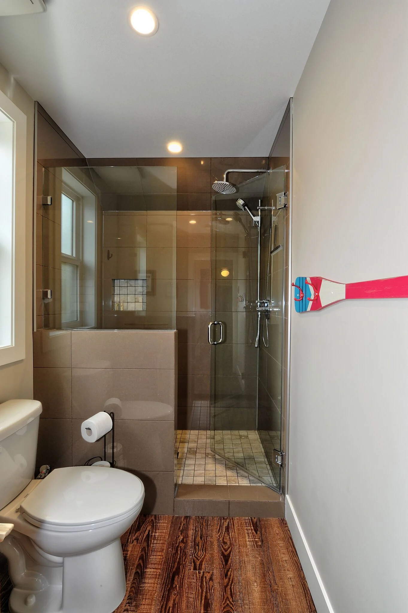 Shower Long View.jpeg