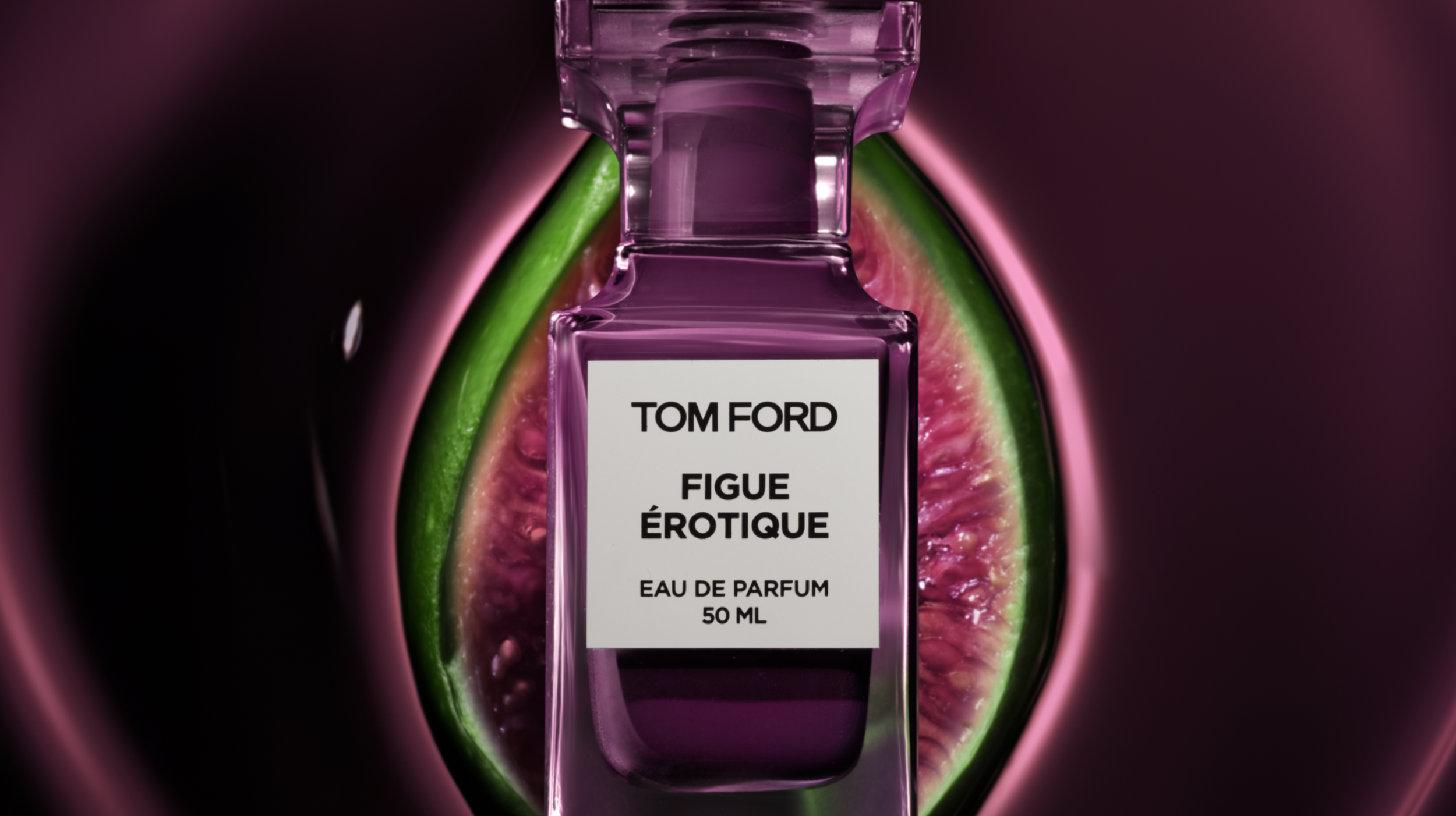 Screenshot 2026-01-22 at 3.23.48 PM.png