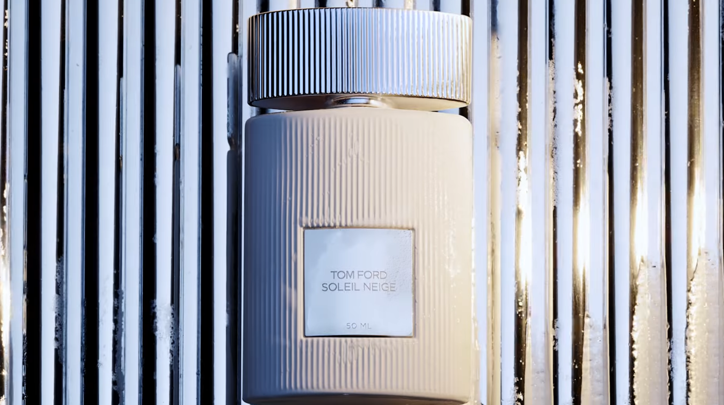 Screenshot 2026-01-22 at 3.33.07 PM.png