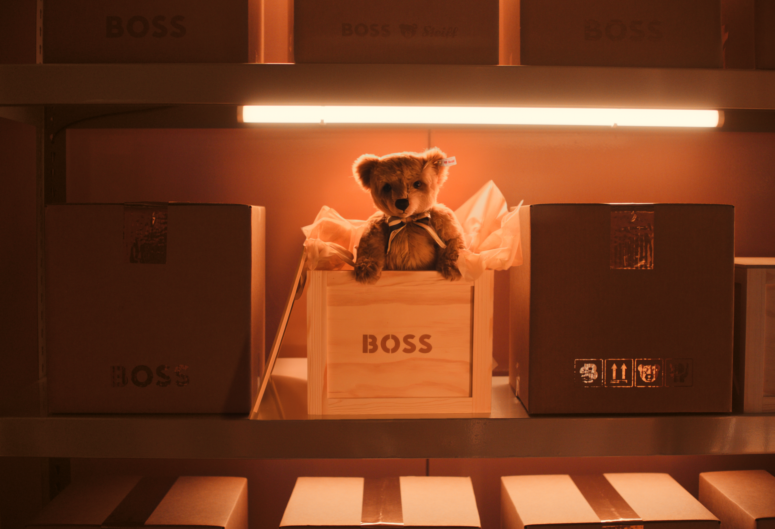 Screenshot 2026-01-22 at 4.21.03 PM.png