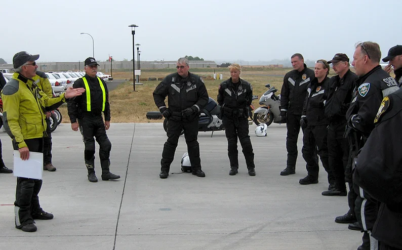 Garets-Police-Motors-Training.jpg