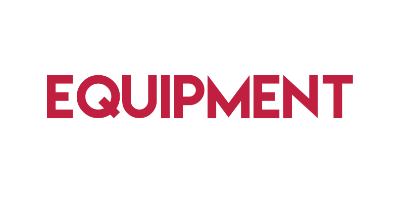 equipment.png