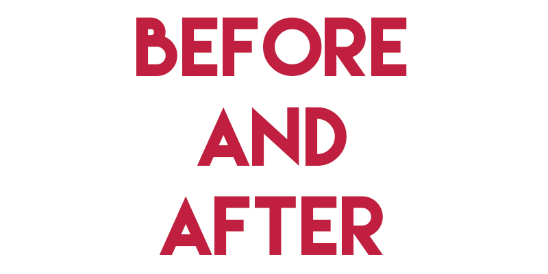 before and after.png