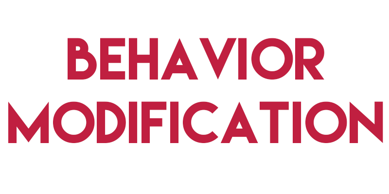 BEHAVIOR MODIFICATION.png