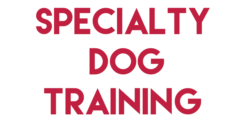 SPECIALTY DOG TRAINING.png