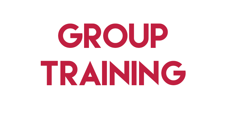 GROUP TRAINING.png