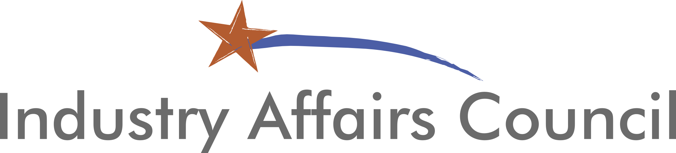 Industry Affairs Council 