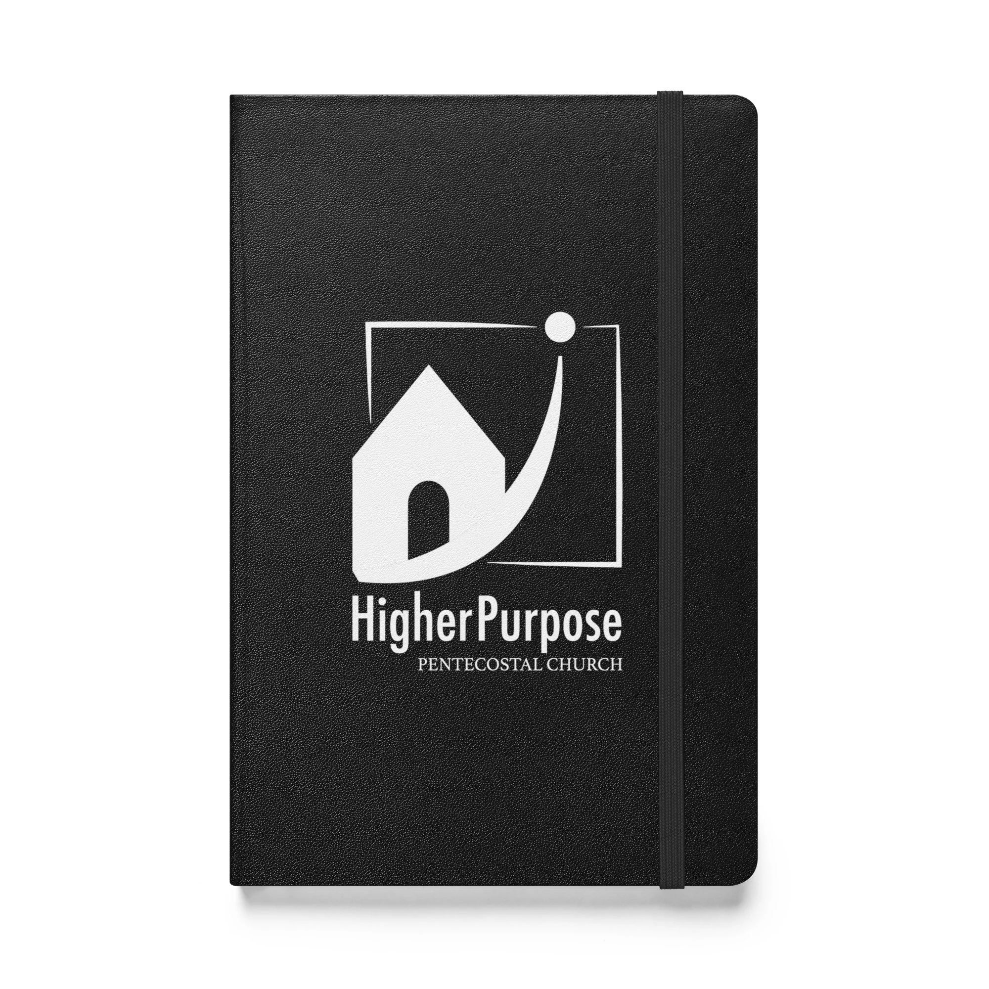 hardcover-bound-notebook-black-front-6806efe0dfd01.jpg