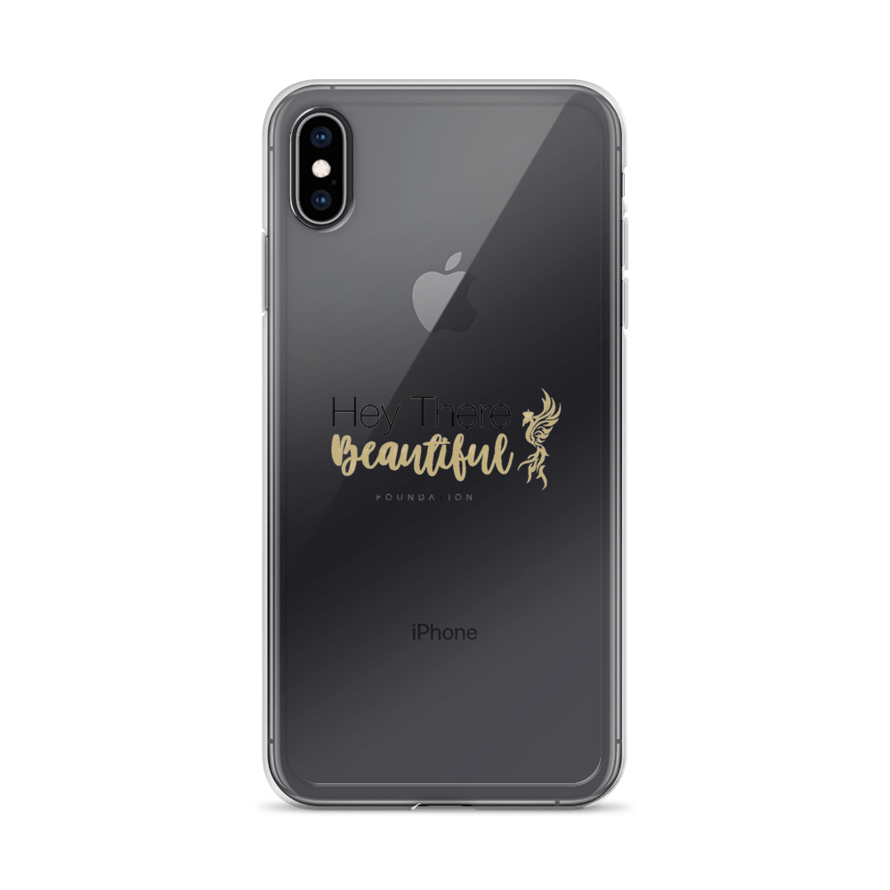 HTB_Foundation_printfile_default_mockup_Case-on-phone_Default_black_iPhone-XS-Max.png