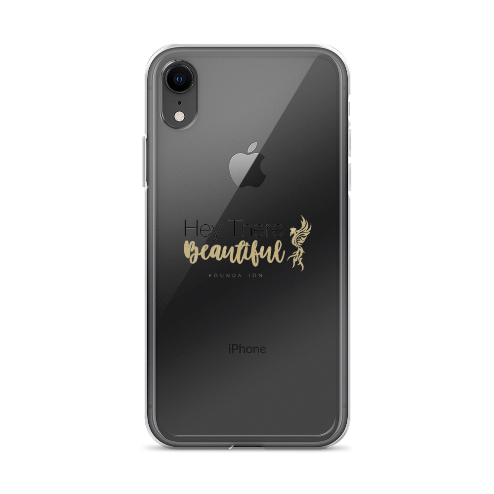 HTB_Foundation_printfile_default_mockup_Case-on-phone_Default_black_iPhone-XR.png