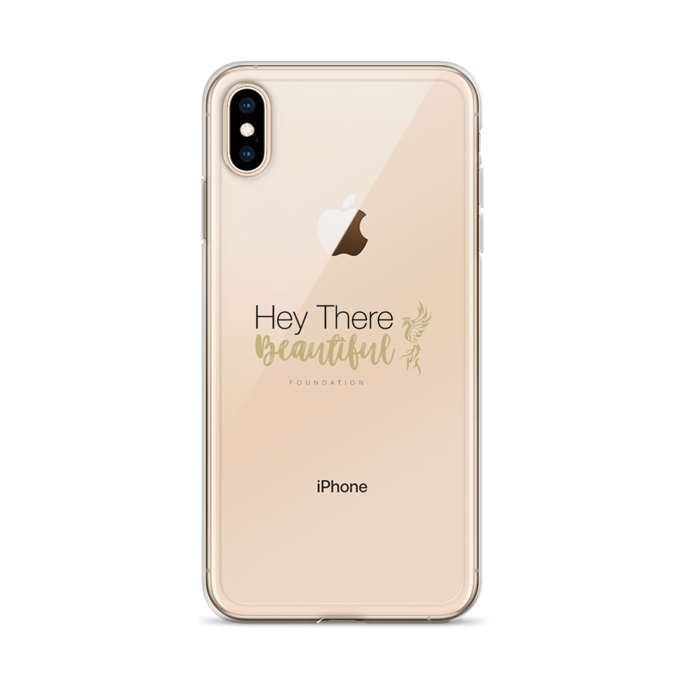 HTB_Foundation_printfile_default_mockup_Case-on-phone_Default_gold_iPhone-XS-Max.png