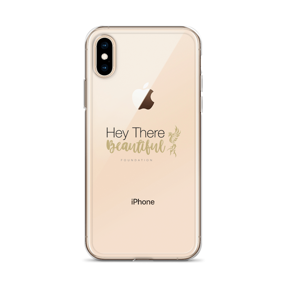 HTB_Foundation_printfile_default_mockup_Case-on-phone_Default_gold_iPhone-XXS.png