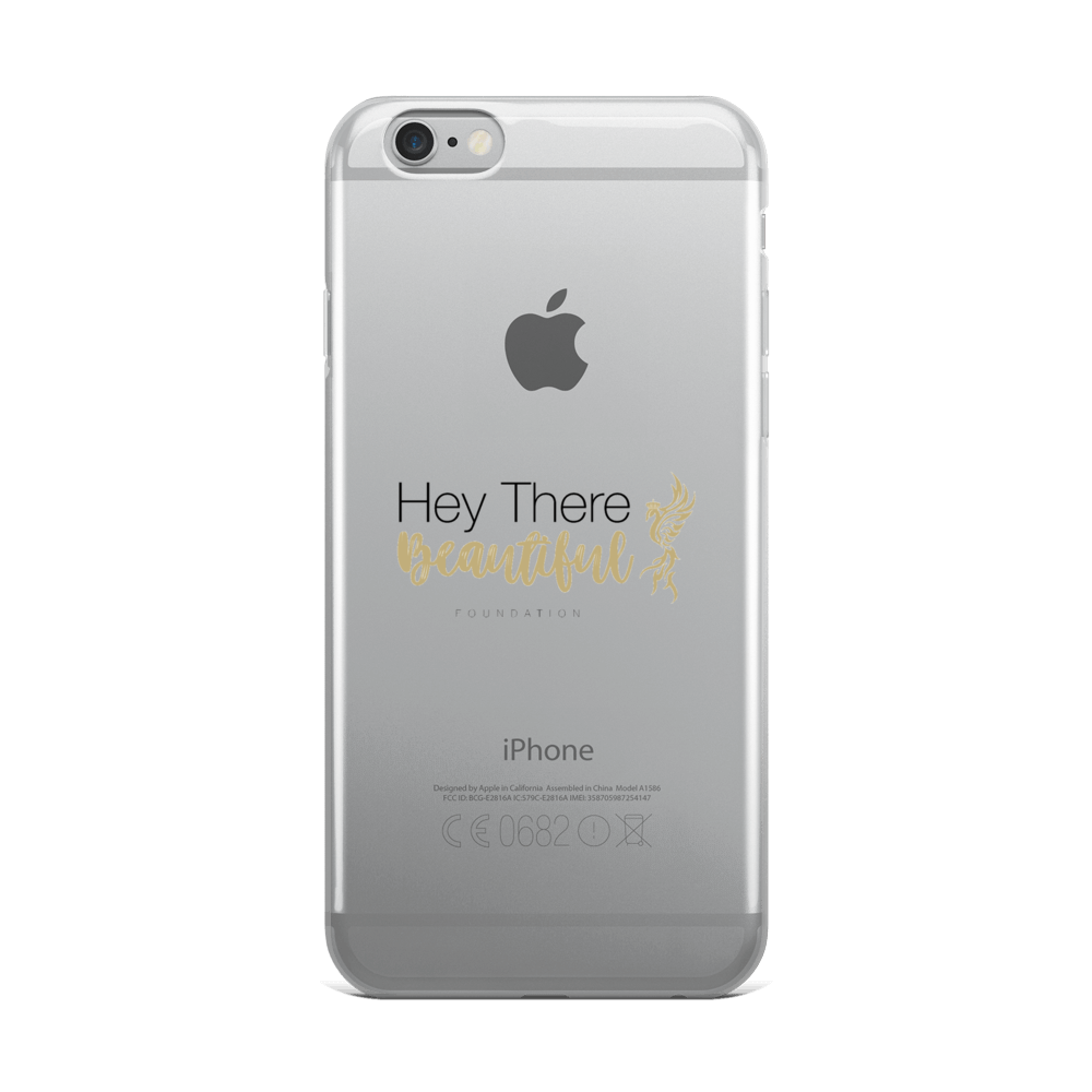 HTB_Foundation_printfile_default_mockup_Case-on-phone_Default_iPhone-6-Plus6s-Plus.png