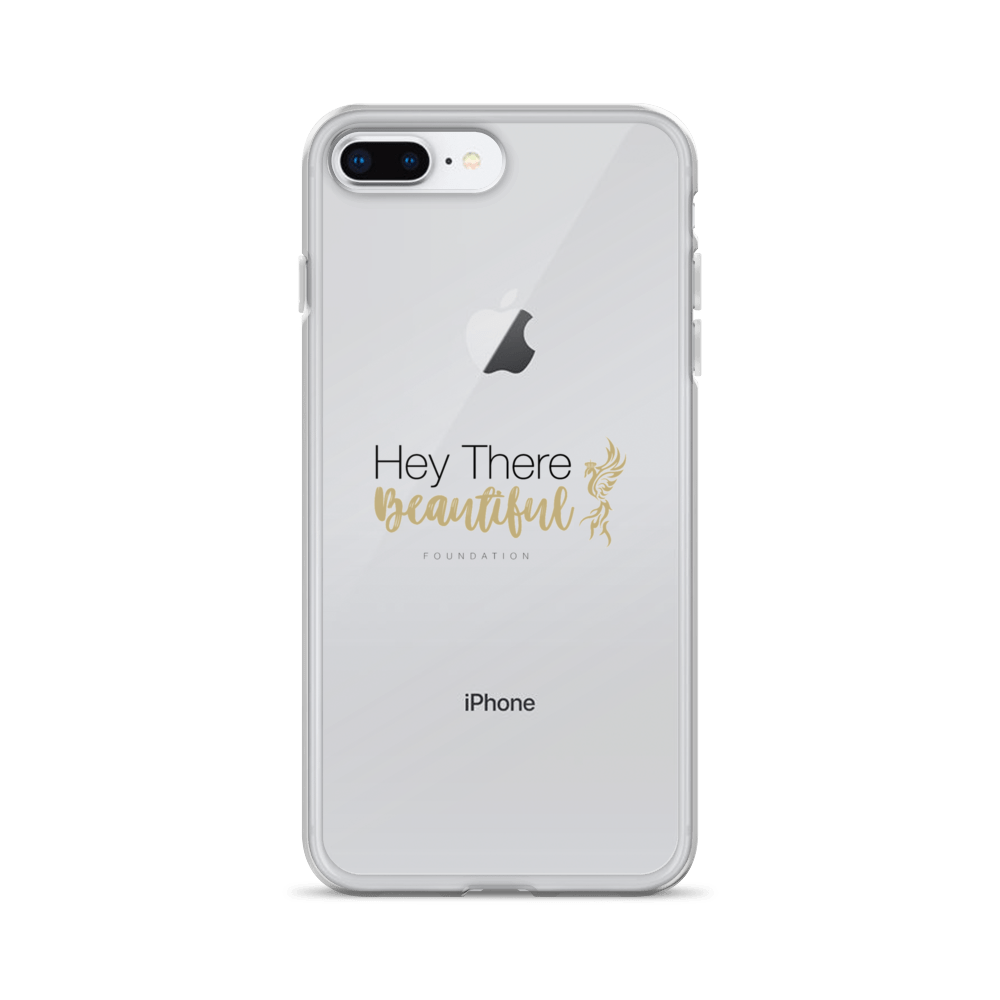 HTB_Foundation_printfile_default_mockup_Case-on-phone_Default_iPhone-7-Plus8-Plus.png