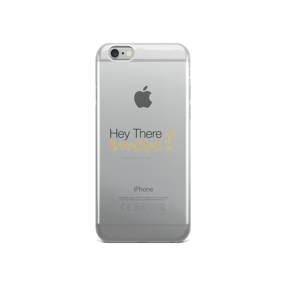 HTB_Foundation_printfile_default_mockup_Case-on-phone_Default_iPhone-66s.png