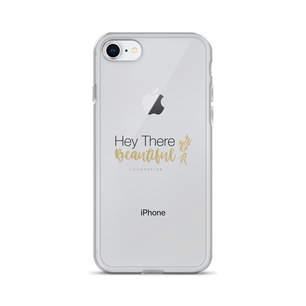 HTB_Foundation_printfile_default_mockup_Case-on-phone_Default_iPhone-78.png