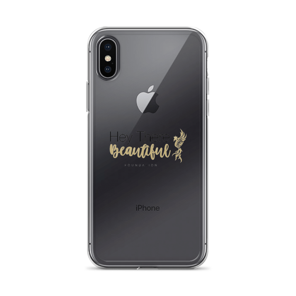 HTB_Foundation_printfile_default_mockup_Case-on-phone_Default_iPhone-XXS.png