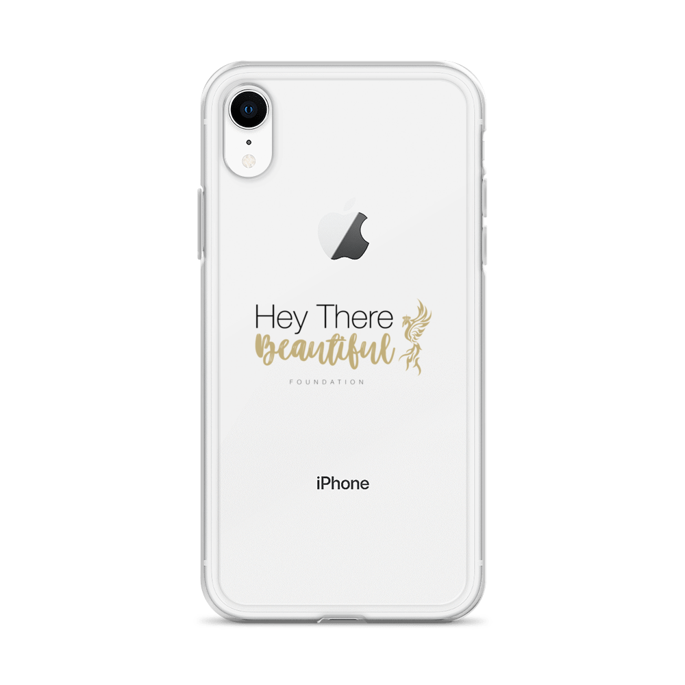 HTB_Foundation_printfile_default_mockup_Case-on-phone_Default_white_iPhone-XR.png