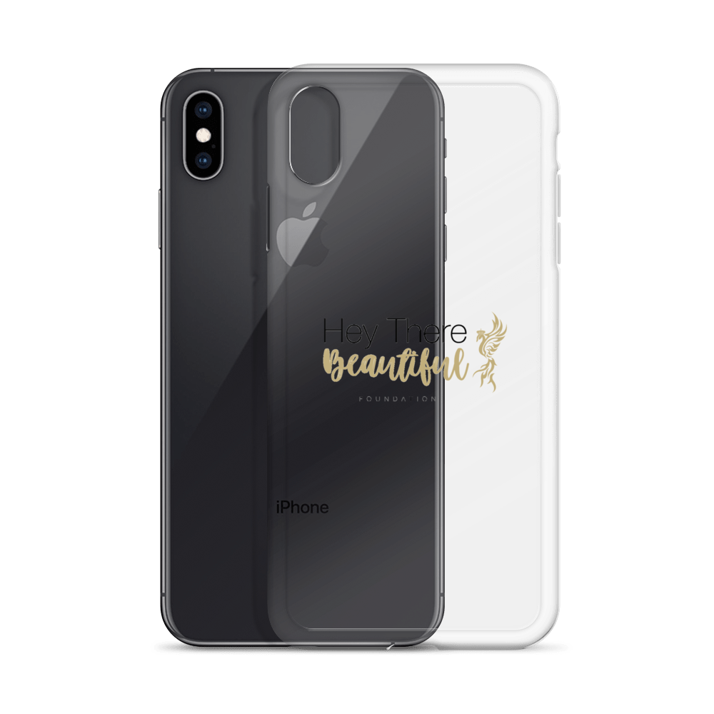 HTB_Foundation_printfile_default_mockup_Case-with-phone_Default_black_iPhone-XS-Max.png