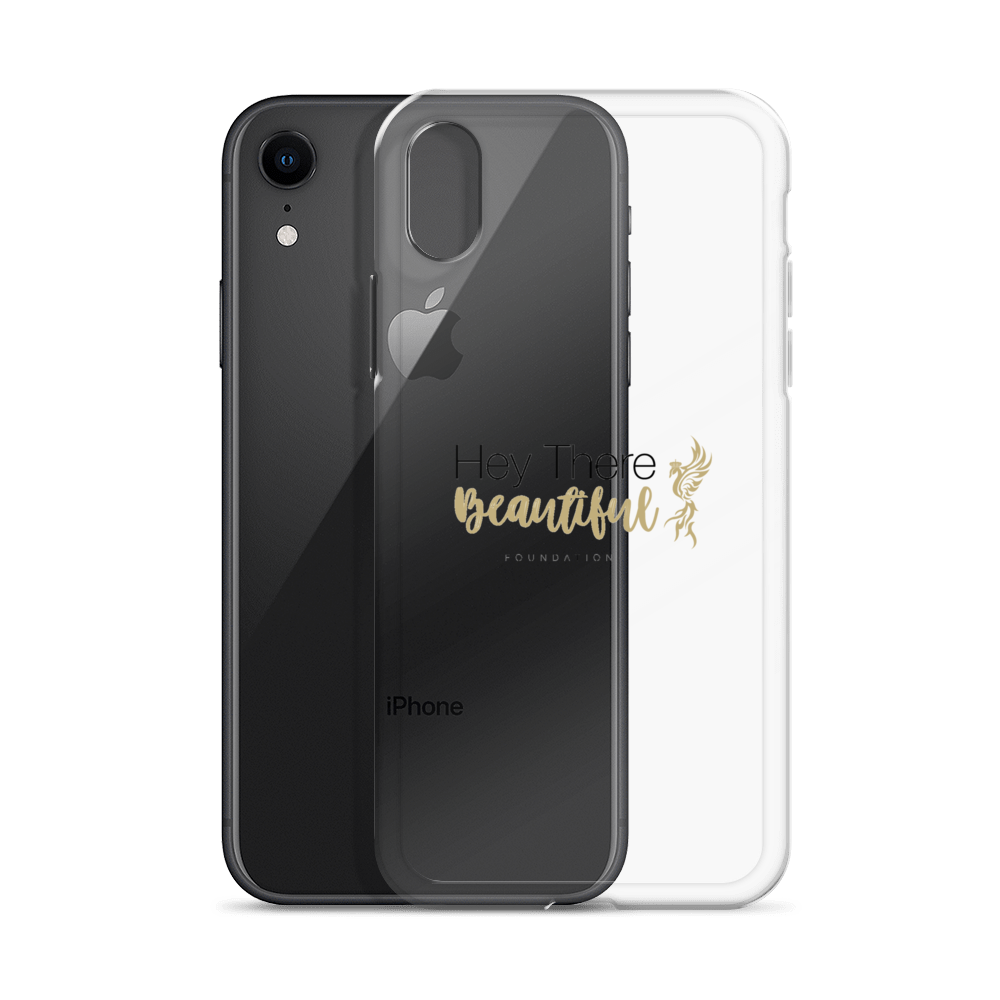 HTB_Foundation_printfile_default_mockup_Case-with-phone_Default_black_iPhone-XR.png