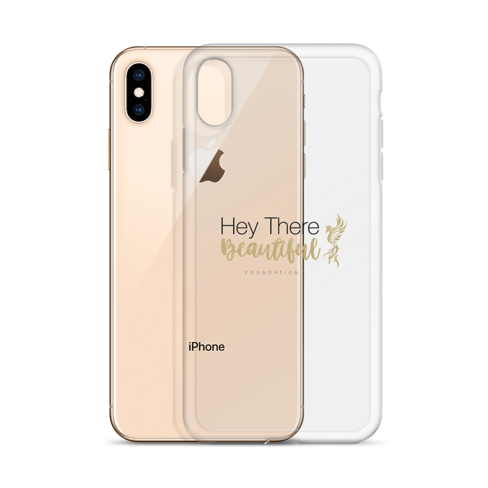 HTB_Foundation_printfile_default_mockup_Case-with-phone_Default_gold_iPhone-XS-Max.png