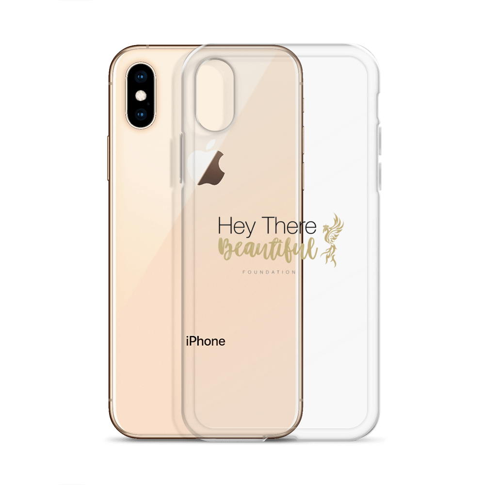 HTB_Foundation_printfile_default_mockup_Case-with-phone_Default_gold_iPhone-XXS.png