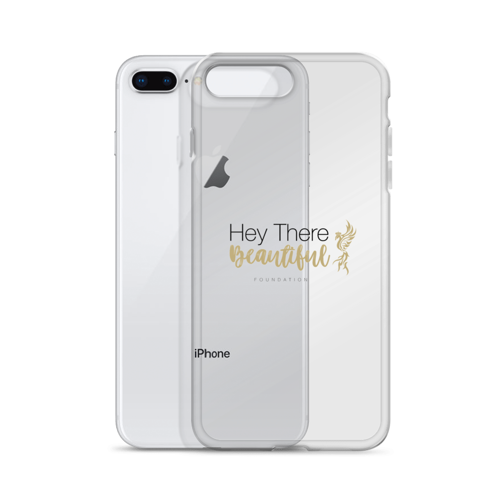 HTB_Foundation_printfile_default_mockup_Case-with-phone_Default_iPhone-7-Plus8-Plus.png