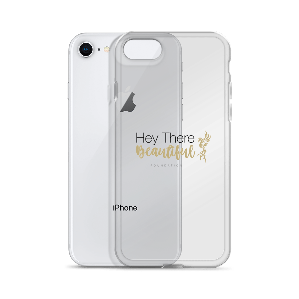 HTB_Foundation_printfile_default_mockup_Case-with-phone_Default_iPhone-78.png