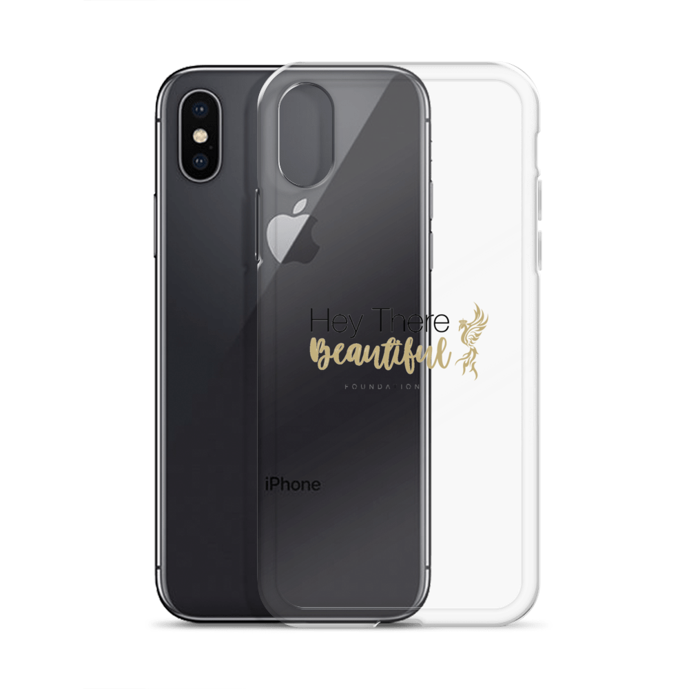 HTB_Foundation_printfile_default_mockup_Case-with-phone_Default_iPhone-XXS.png