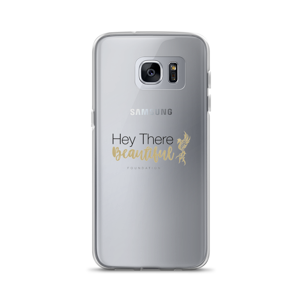 HTB_Foundation_printfile_default_mockup_Case-on-phone_Default_Samsung-Galaxy-S7-Edge.png