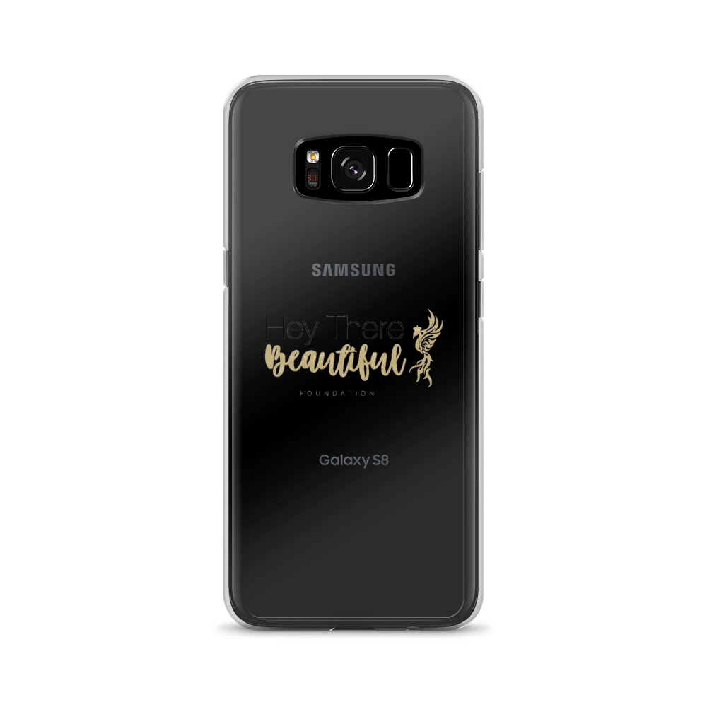 HTB_Foundation_printfile_default_mockup_Case-on-phone_Default_Samsung-Galaxy-S8.png