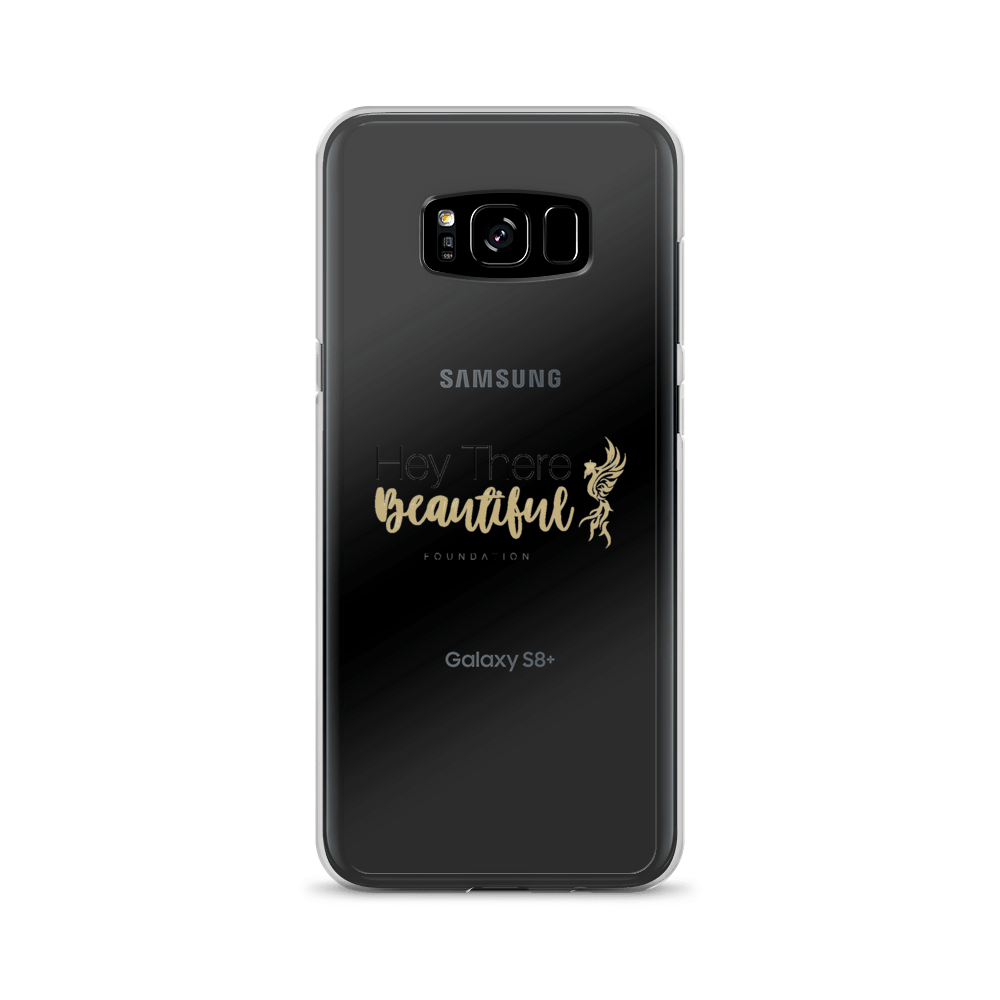 HTB_Foundation_printfile_default_mockup_Case-on-phone_Default_Samsung-Galaxy-S8-.png