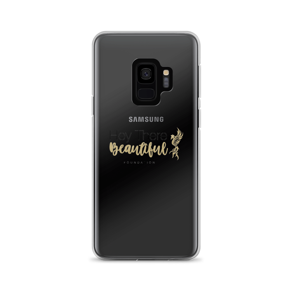 HTB_Foundation_printfile_default_mockup_Case-on-phone_Default_Samsung-Galaxy-S9.png