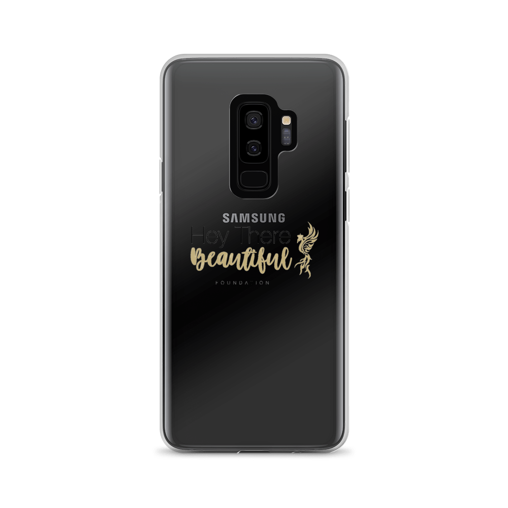 HTB_Foundation_printfile_default_mockup_Case-on-phone_Default_Samsung-Galaxy-S9-.png