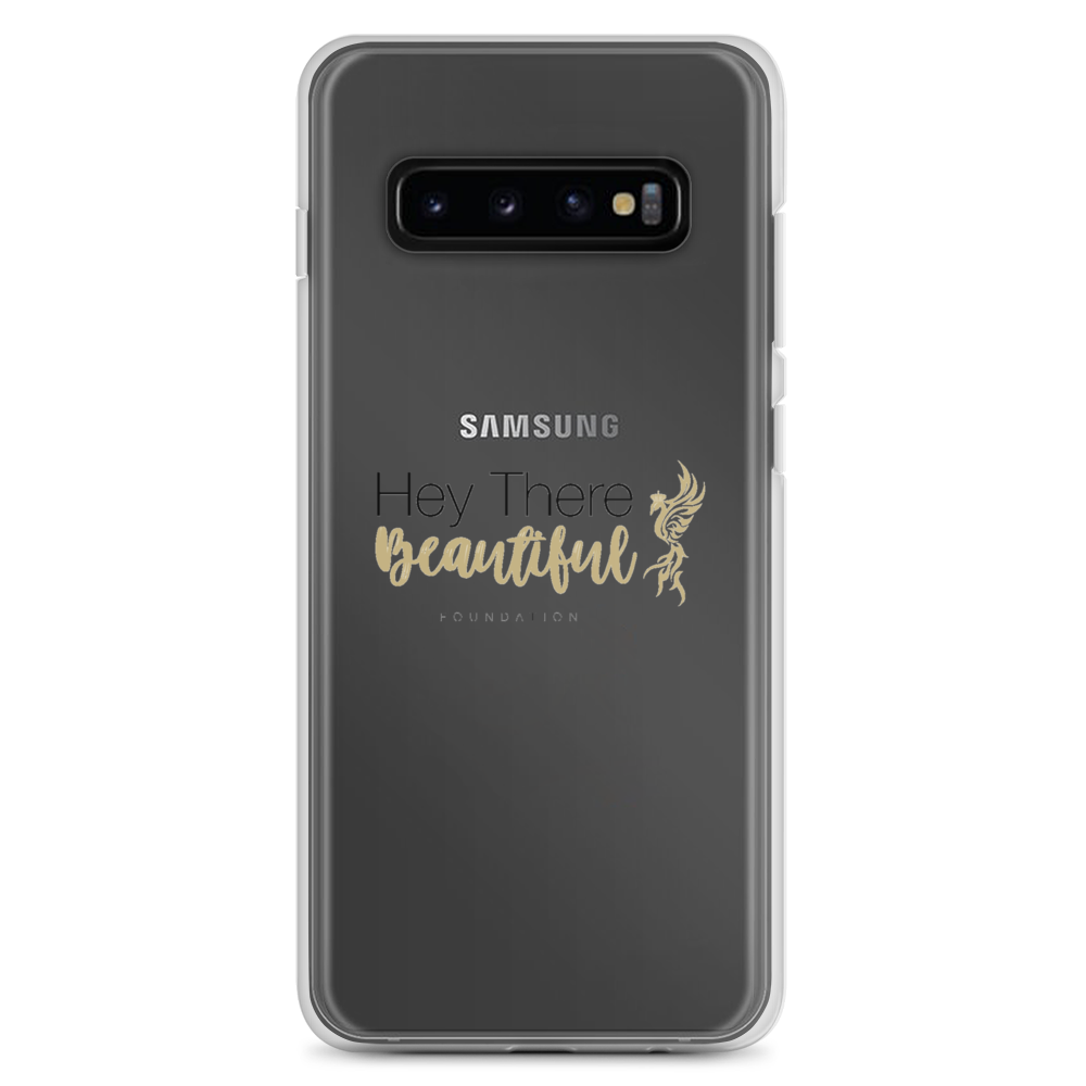HTB_Foundation_printfile_default_mockup_Case-on-phone_Default_Samsung-Galaxy-S10-.png