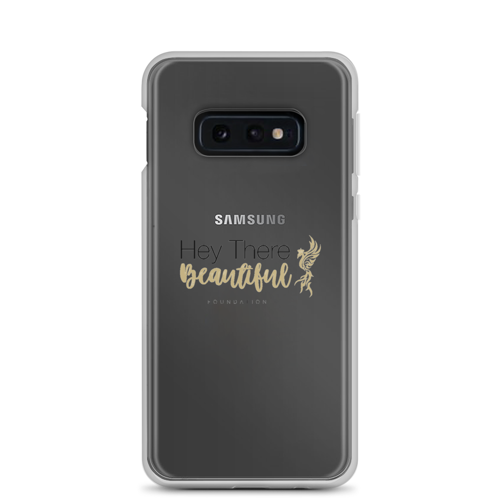 HTB_Foundation_printfile_default_mockup_Case-on-phone_Default_Samsung-Galaxy-S10e.png