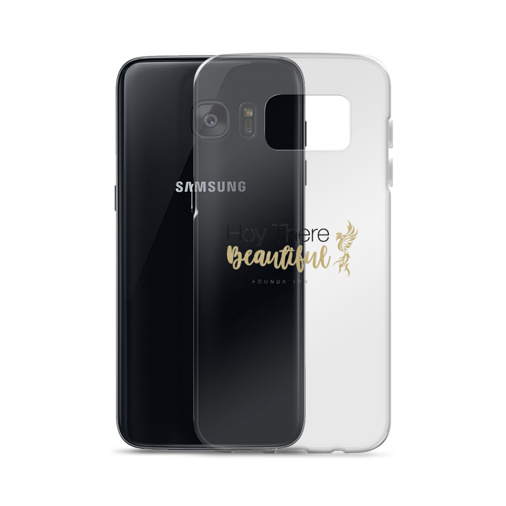 HTB_Foundation_printfile_default_mockup_Case-with-phone_Default_Samsung-Galaxy-S7.png